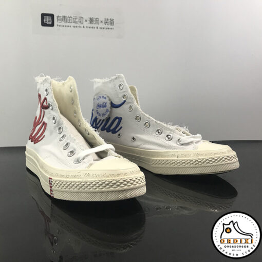 giay-converse-chuck-taylor-all-star-70s-hi-kith-x-coca-cola-white2