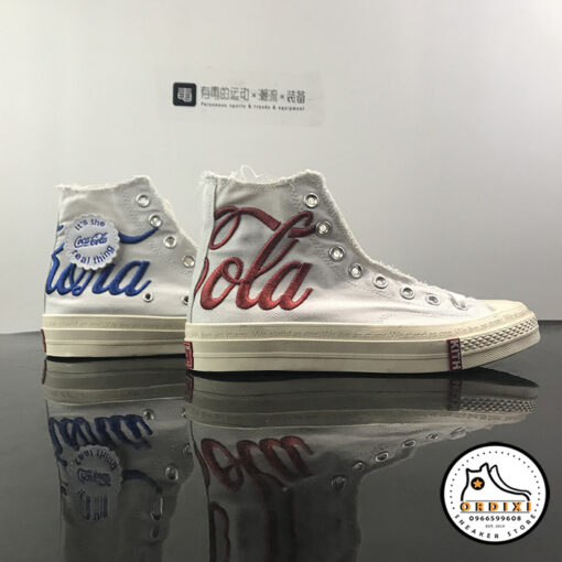 giay-converse-chuck-taylor-all-star-70s-hi-kith-x-coca-cola-white3