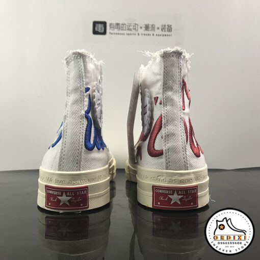 giay-converse-chuck-taylor-all-star-70s-hi-kith-x-coca-cola-white4