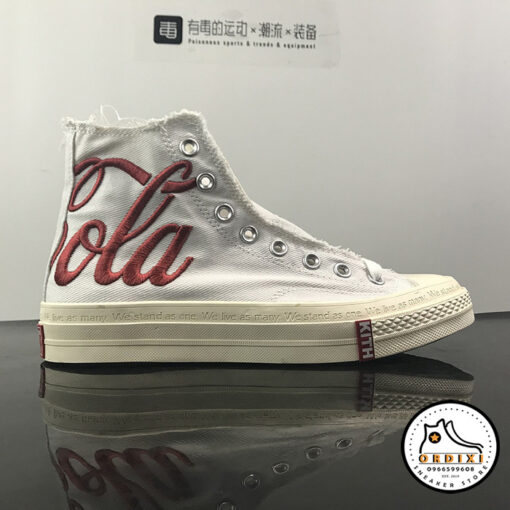 giay-converse-chuck-taylor-all-star-70s-hi-kith-x-coca-cola-white5