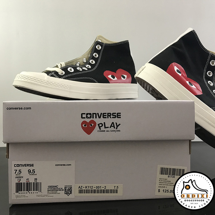 giay-converse-chuck-taylor-all-star-comme-des-garcons-black-150204c