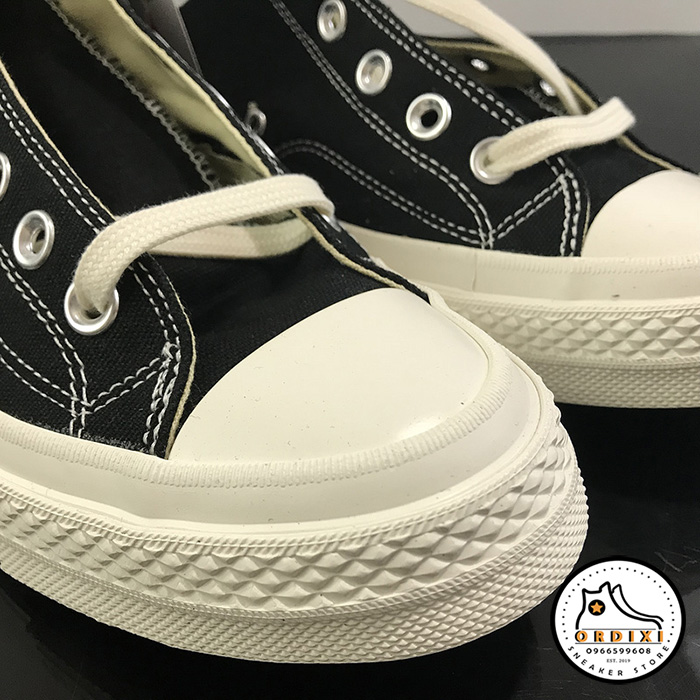 giay-converse-chuck-taylor-all-star-comme-des-garcons-black-150204c1