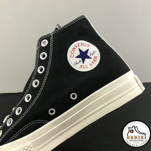 giay-converse-chuck-taylor-all-star-comme-des-garcons-black-150204c5