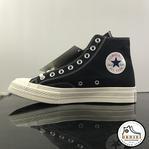 giay-converse-chuck-taylor-all-star-comme-des-garcons-black-150204c7