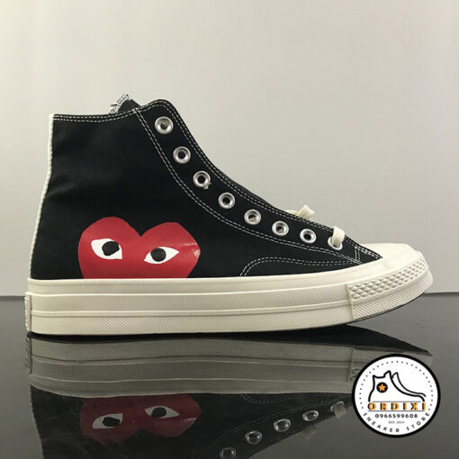 giay-converse-chuck-taylor-all-star-comme-des-garcons-black-150204c9