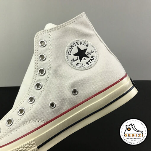 giay-converse-chuck-taylor-all-star-hi-70-162056c1