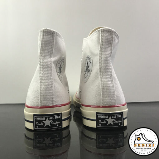 giay-converse-chuck-taylor-all-star-hi-70-162056c4