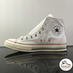 giay-converse-chuck-taylor-all-star-hi-70-162056c5