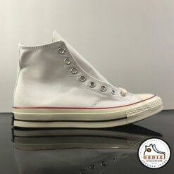 giay-converse-chuck-taylor-all-star-hi-70-162056c6