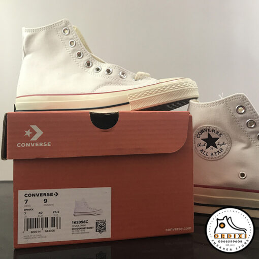 giay-converse-chuck-taylor-all-star-hi-70-162056c7