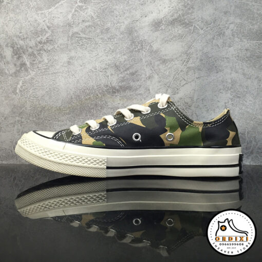 giay-converse-chuck-taylor-ct-all-star-tri-panel-khaki-camo-high-142281c2