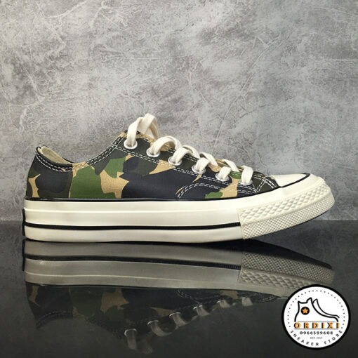 giay-converse-chuck-taylor-ct-all-star-tri-panel-khaki-camo-high-142281c4