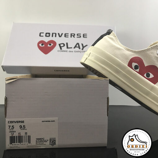 giay-converse-play-x-1970s-all-stars-white-low-150207c