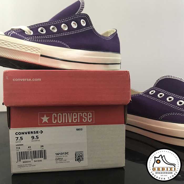 giay-converse-purple-low-161313c