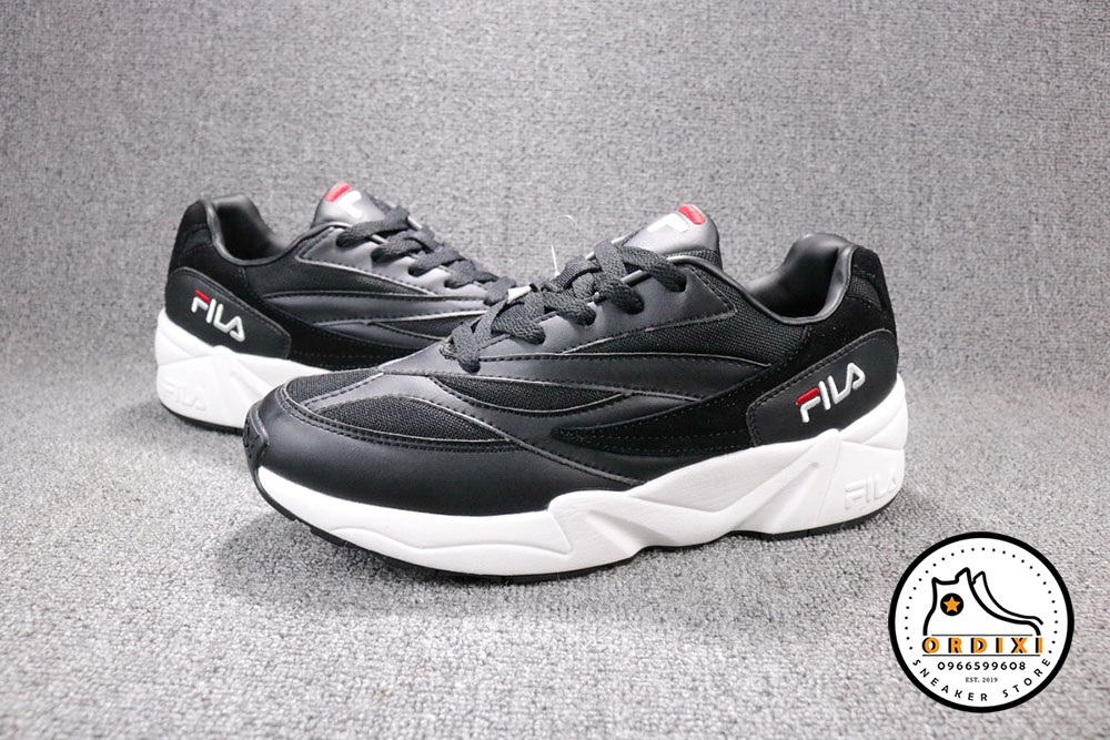 fila 94