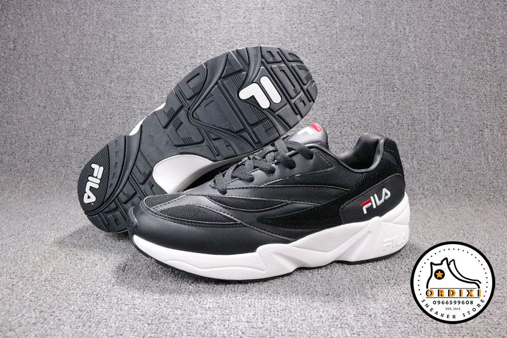 fila venom 94