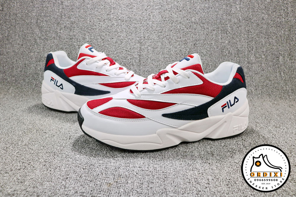 giay-fila-venom-94-red-fs1hta3033x-wrd-5