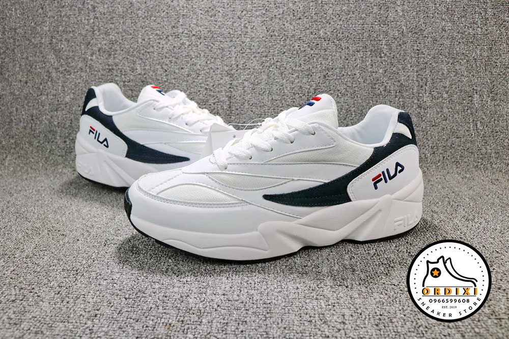 giay-fila-venom-94-red-fs1hta3035x-cbk
