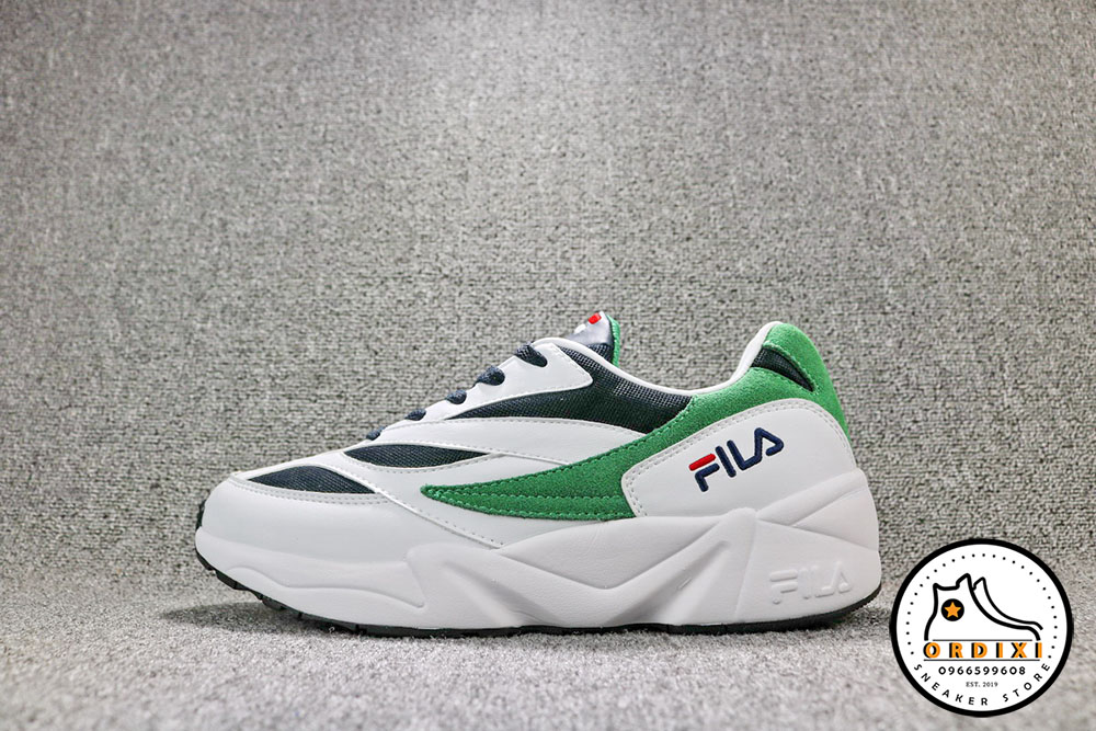 fila venom 94