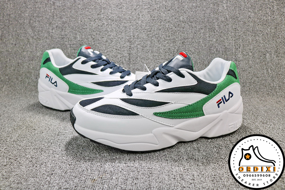 giay-fila-venom-94-white-navy-s1hta3032x-wnv