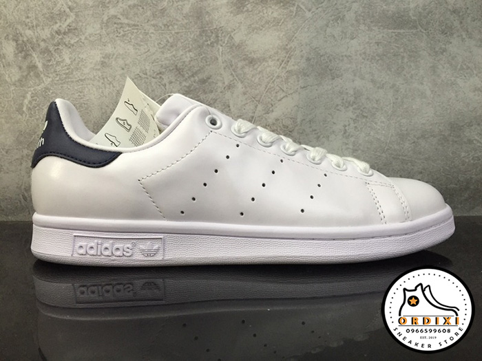 giay-nam-adidas-stan-smith-white-navy-m20325-7