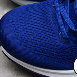 giay-nam-running-nike-air-zoom-structure-21-904695-401-1