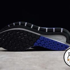 giay-nam-running-nike-air-zoom-structure-21-904695-401-2