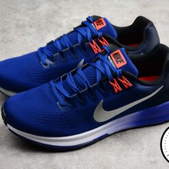 giay-nam-running-nike-air-zoom-structure-21-904695-401