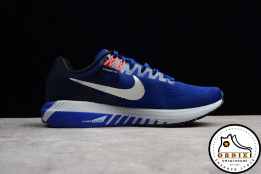 giay-nam-running-nike-air-zoom-structure-21-904695-401-3