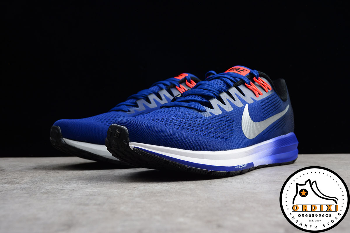 giay-nam-running-nike-air-zoom-structure-21-904695-401-5