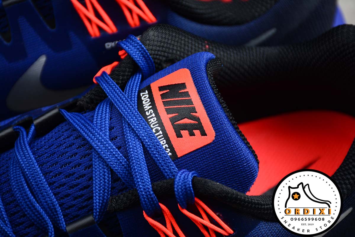 giay-nam-running-nike-air-zoom-structure-21-904695-401-6