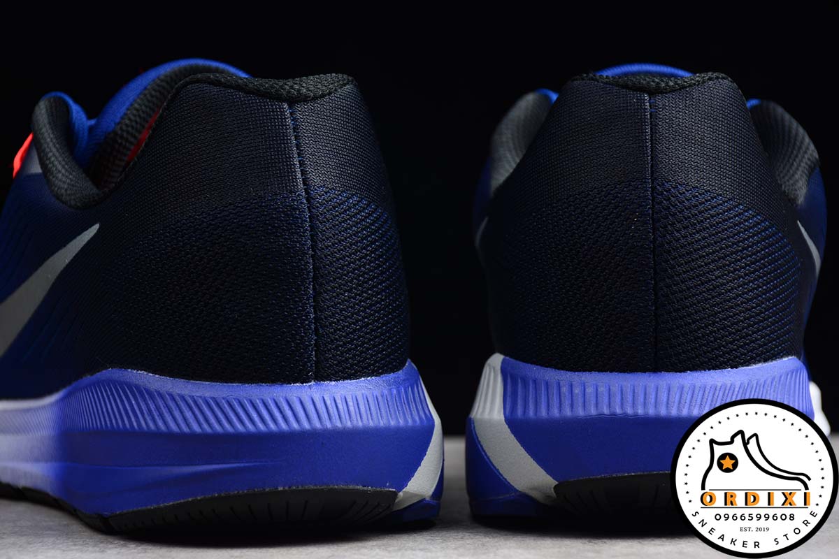giay-nam-running-nike-air-zoom-structure-21-904695-401-7