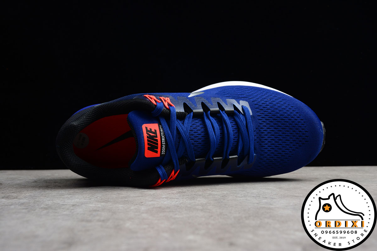 giay-nam-running-nike-air-zoom-structure-21-904695-401-8