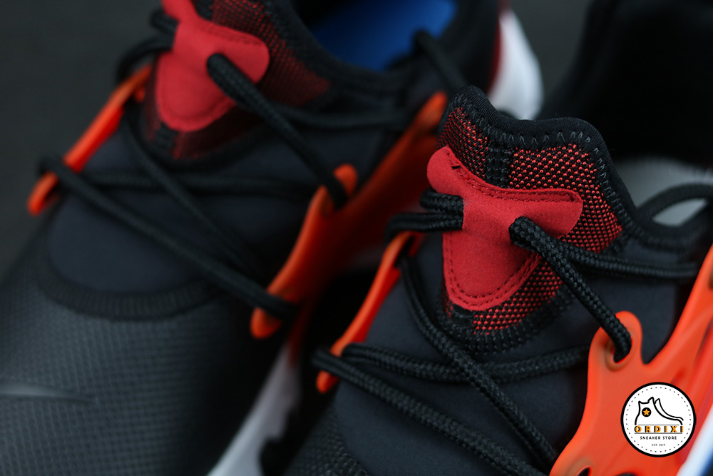 يائسة نافذ الصبر إنكوميوم nike presto fluo - malkiteneshta.com