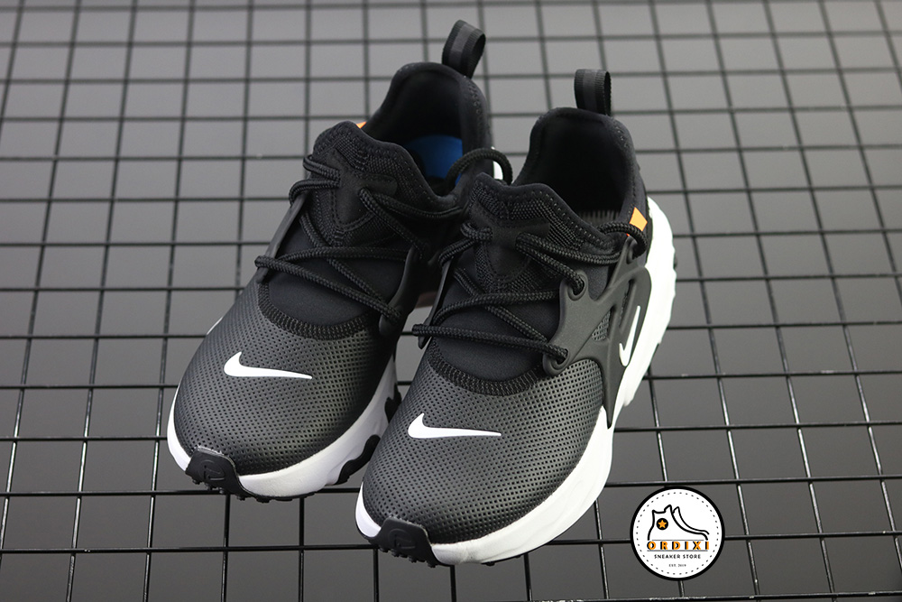 giay-nike-presto-react-air-huarache-black-oreo-white-av2605-101