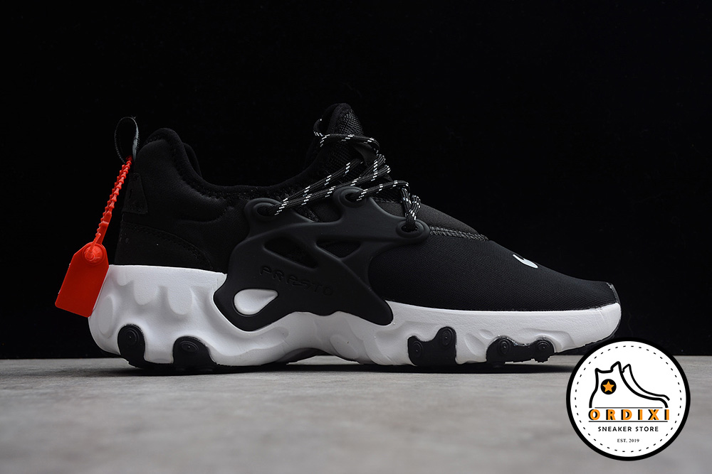 رجولي شحذ حقيقي nike presto fluo - tamarasubdivision.com