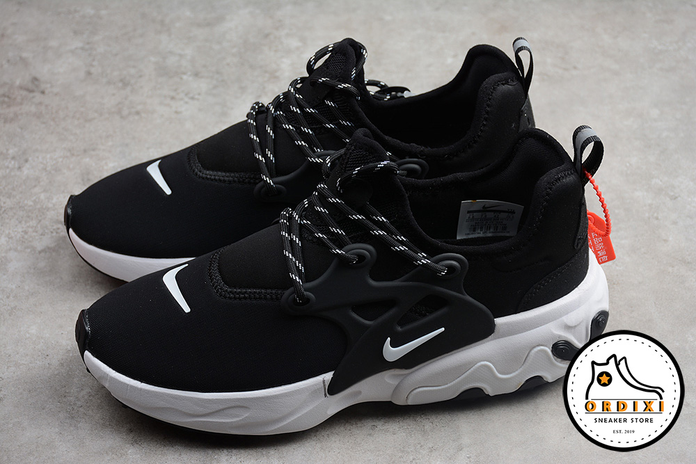 giay-nike-presto-react-black-white-av2605-008