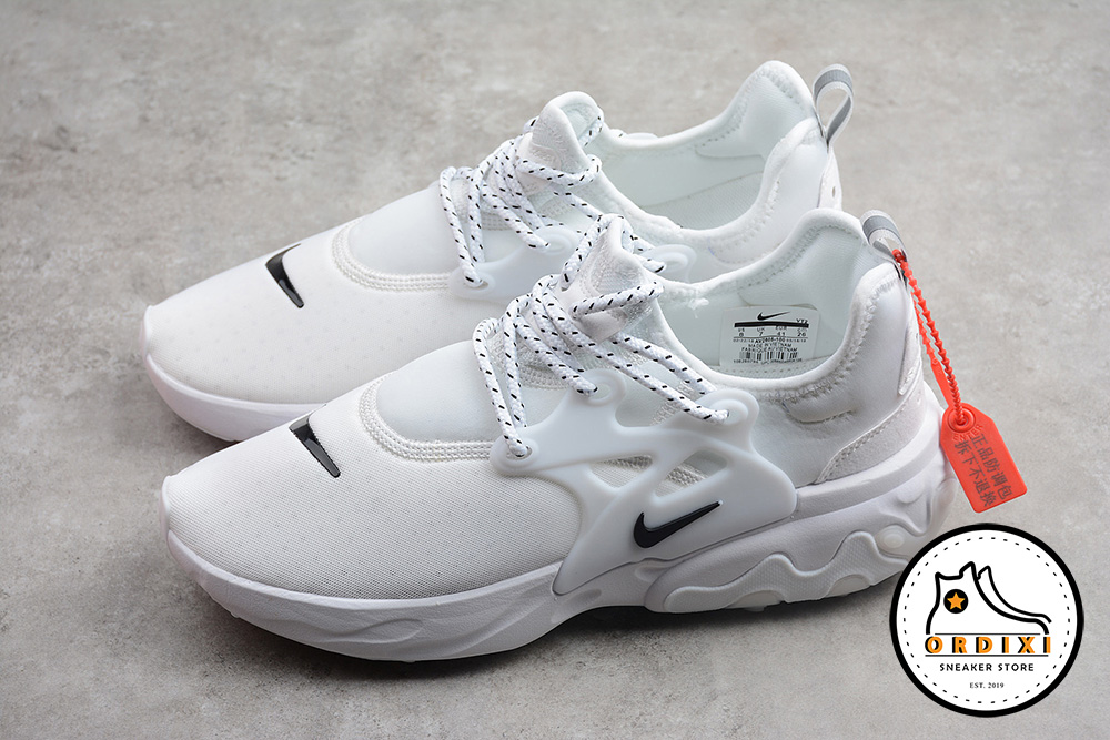 giay-nike-presto-react-triple-white-av2605-100