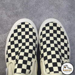 giay-vans-checkerboard-slip-on-2