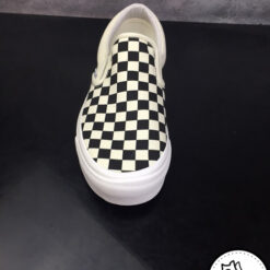 giay-vans-checkerboard-slip-on-3