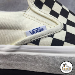 giay-vans-checkerboard-slip-on-4