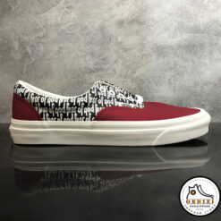 giay-vans-era-95-fog-red-1