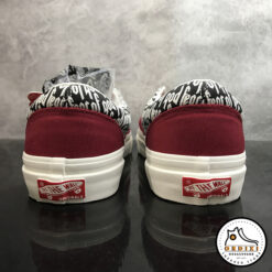 giay-vans-era-95-fog-red-2