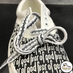 giay-vans-era-97-fog-1