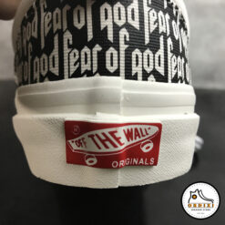 giay-vans-era-97-fog-3