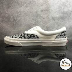 giay-vans-era-97-fog-4