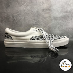 giay-vans-era-97-fog-5
