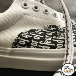 giay-vans-era-97-fog-6