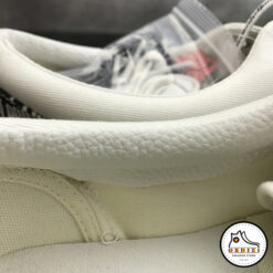giay-vans-era-97-fog-7