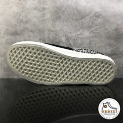giay-vans-era-fog-black-1